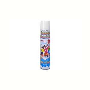 Spray Espuma Divertida