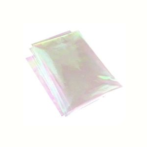 Papel Nacarado