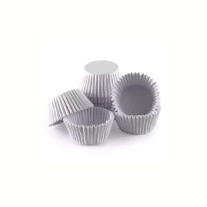 Forminha p/ Doces nº 1