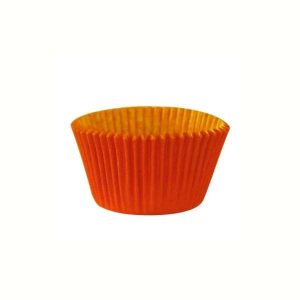 Forminha p/ Cupcake
