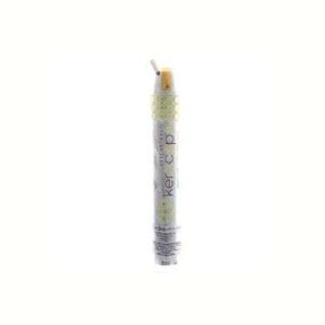 Copo de Café 50ml