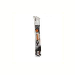 Copo Descartável 200ml