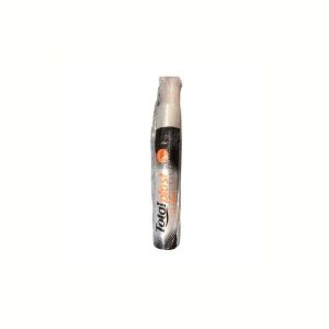 Copo Descartável 300ml