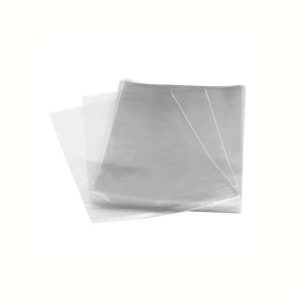 Saco de Celofane 25x35