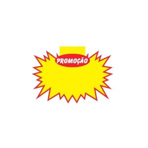 Splash Promoção