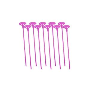 Suporte p/ Balão 33cm