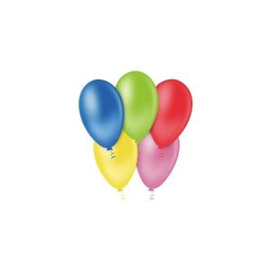 Balão Pera Nº 6.5