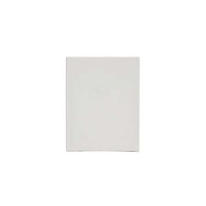 Tela p/ Pintura 24x35