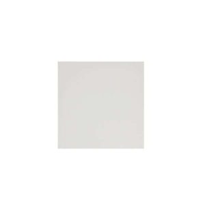 Tela p/ Pintura 40x40