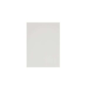 Tela p/ Pintura 30x40