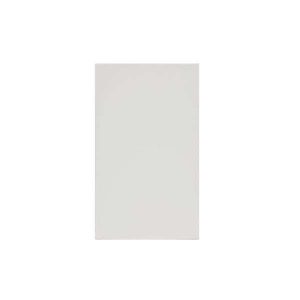 Tela p/ Pintura 30x50