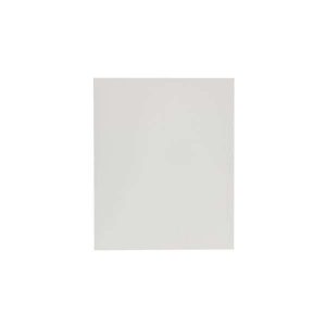 Tela p/ Pintura 50x60