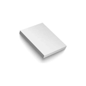 Papel 40kg A3 c/ 25 Unidades