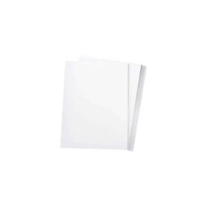 Papel A3 Unidade