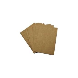 Papel Kraft A3 Unidade