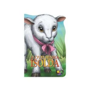 A Ovelhinha Isolda