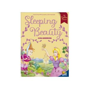 The Golden Classics: Sleeping Beauty