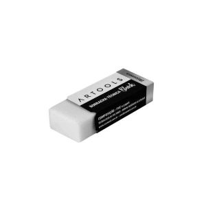 Borracha Técnica Blank Artools