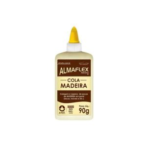 Cola Madeira Almaflex