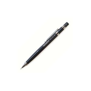 Lapiseira Para Desenho Técnico Trident Pro-Line 0.5