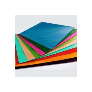 Papel Silhueta