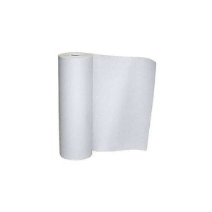 Papel Manilha