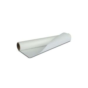 Papel Manteiga Simples
