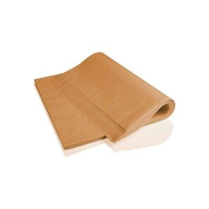Papel Manteiga Duplo