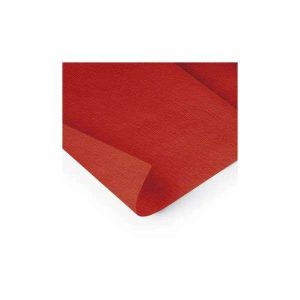 Papel Crepom Fantasia
