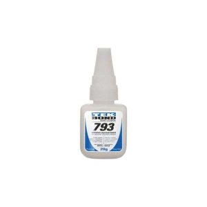 Cola Tek Bond 793 20g