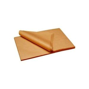 Papel Pardo