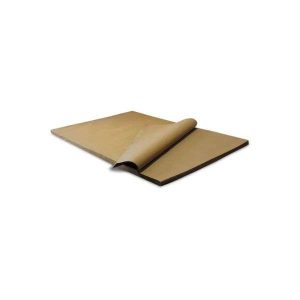 Papel Kraft