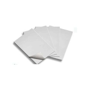 Papel Cartão Triplex c/350g