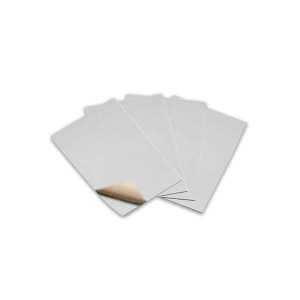 Papel Cartão Duplex