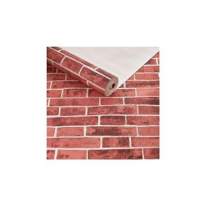 Papel Tijolo