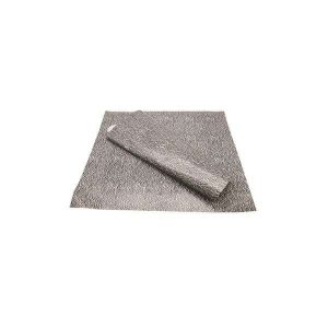 Papel Pedra