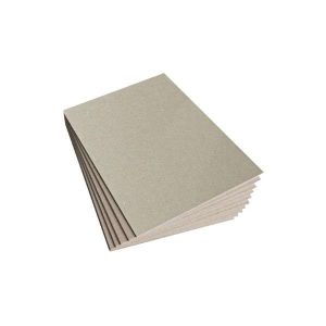 Papel Paraná 120g