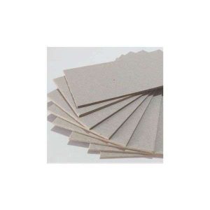 Papel Paraná 80g