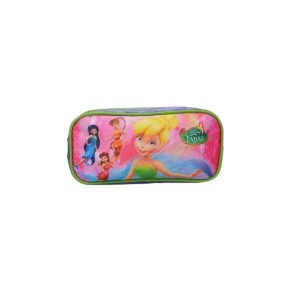 Estojo Disney Fadas