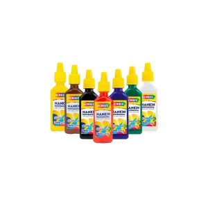 Tinta Nankin Profissional Acrilex 20ml