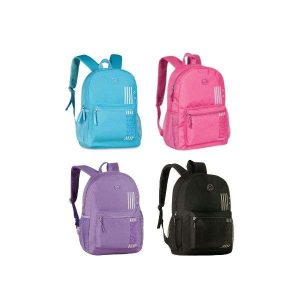 Mochila Costas Clio Sport Collection