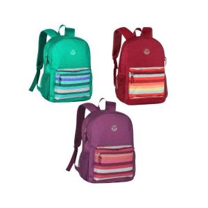 Mochila Costas Clio Style
