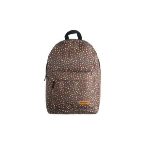 Mochila Costas Convoy
