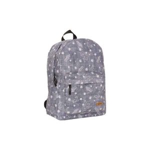 Mochila Costas Convoy