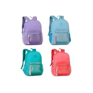 Mochila Costas Clio Colors
