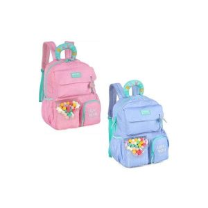 Mochila Costas UP 4 You