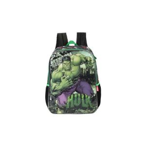 Mochila Costas Hulk