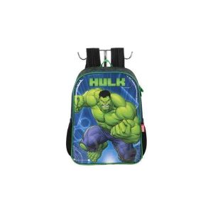 Mochila Costas Hulk
