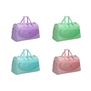 Bolsa Mala de Viagem Academia Clio