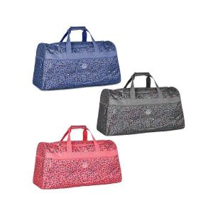 Bolsa Mala de Viagem Academia Clio